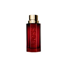 HUGO BOSS THE SCENT ELIXIR FOR HIM EAU DE PARFUM
